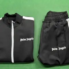 Palm Angel tracksuit
