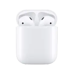 Air Pods Pro 2