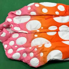 ERL Puffer