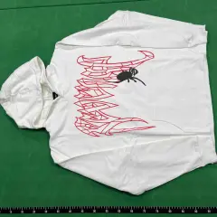 Revenge Hoodies 52 Colorways