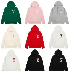 Ami hoodies
