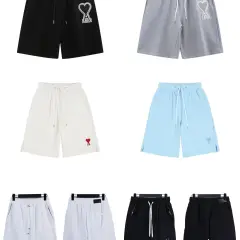 Ami Shorts