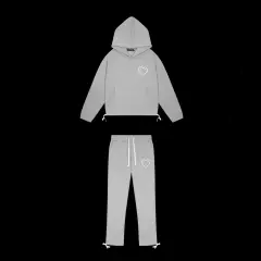 Carsicko tracksuit