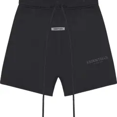 FOG shorts