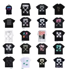 OFF WHITE t-shirt