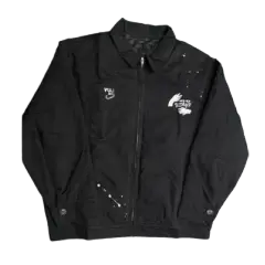 VUJADE JACKET