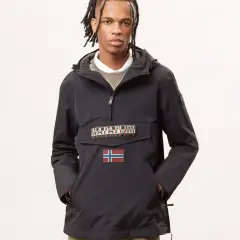 Napapijri Coat