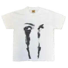 MASCARA TEARS TEE