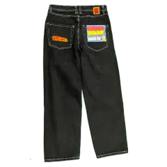 GMPYRG SKATER JEANS