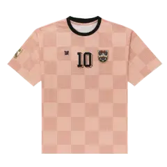 AIME LEON DORE JERSEYS