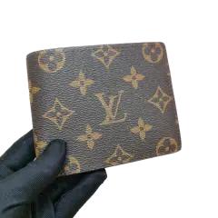 Louis Vutton Wallet
