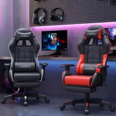 Gaming chair