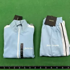 Palm angles tracksuit