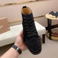 Louboutin Shoes