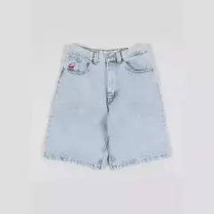 big boy shorts