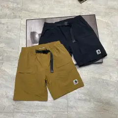 CARHARTTT shorts