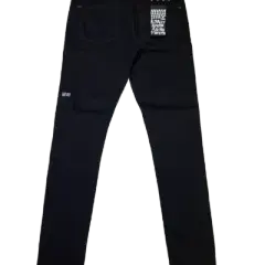 KSUBI VAN WINKLE JEANS