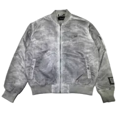 KSUBI JACKET