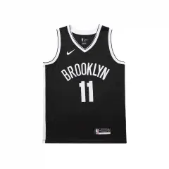 Brooklyn Jersey