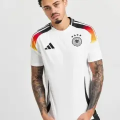 Germany 2024 jersey