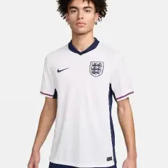 England home jersey
