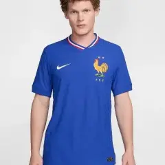 France home jersey