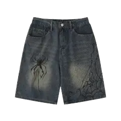 Nodok Jorts