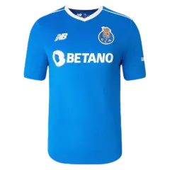 FC Porto Jersey