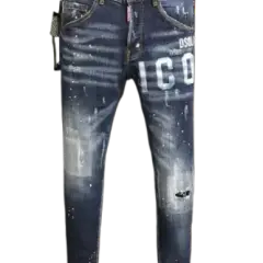 Dsquared jeans slim