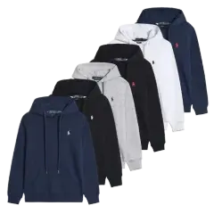 Ralph Hoodie