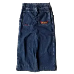 JNCO Jeans