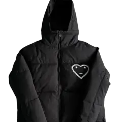 Cari SIcko Jacket