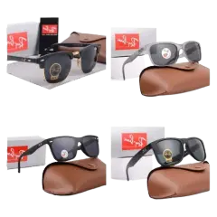 Ray Ban Sunglasses