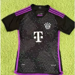 FOTBALL jersey