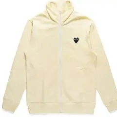 AMI zip