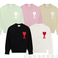 AMI sweatshirt