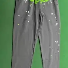 SPIDER joggers