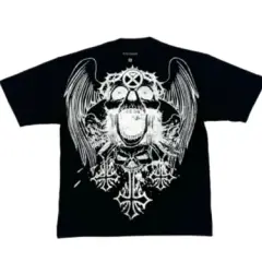 Ken Carson merch