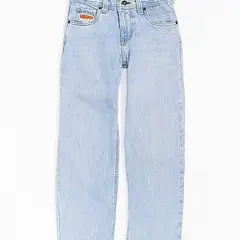 Jean baggy Empyre