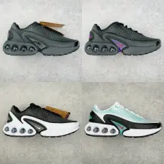 AirMax Dn