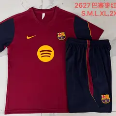 26 27 Soccer Training Kit