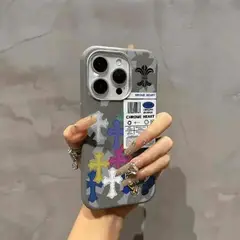 Designer Phone Case