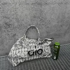 Designer Shoulder Bag