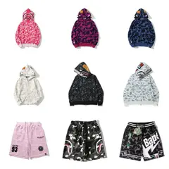Designer Casual Shorts