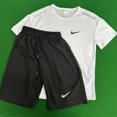 American Training Two-Piece Set