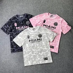 Premium Cotton T-Shirt