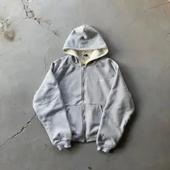 Designer Pullover Hoodie