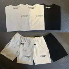 American Vintage Heavy Tee