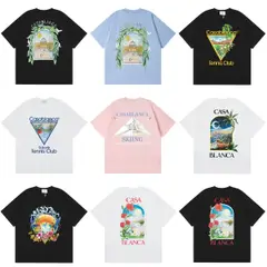 Starry Castle Graphic Tee