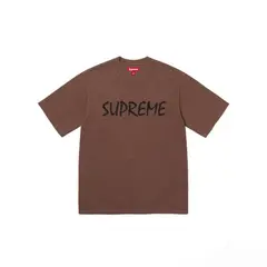 Soft Cotton Everyday Tee